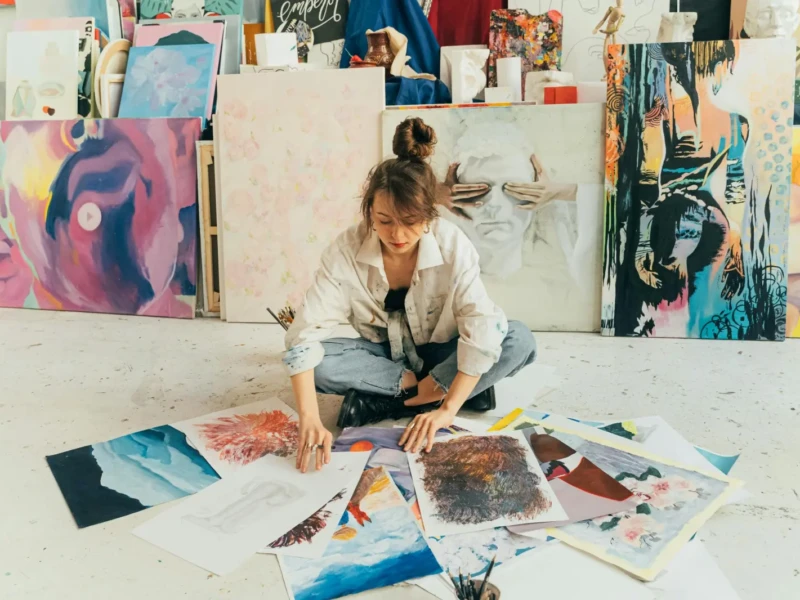 Salão Itiquira de Arte Contemporânea abre inscrições e premiará artistas em Goiás