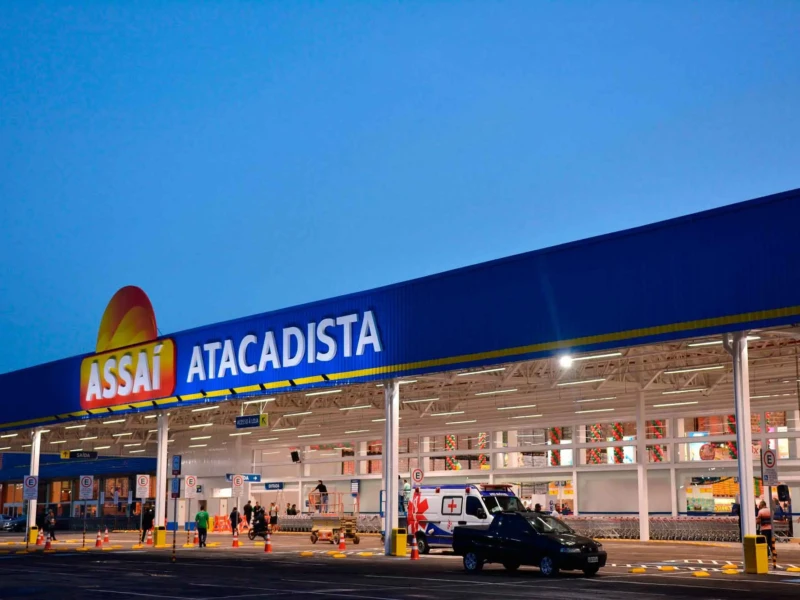 faixada-assai-goiania-buritis