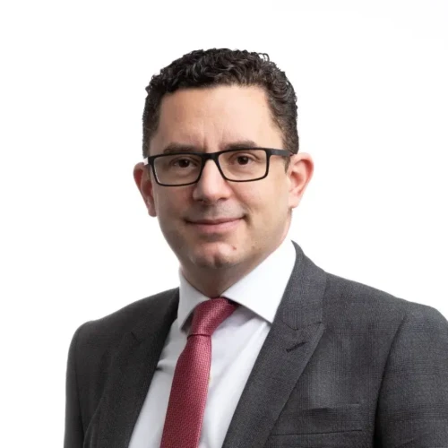 advogado Leonardo Briganti, sócio fundador do Briganti Advogados (2)