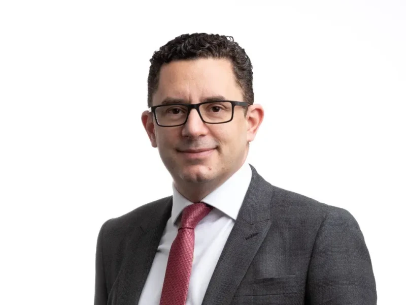 advogado Leonardo Briganti, sócio fundador do Briganti Advogados (2)