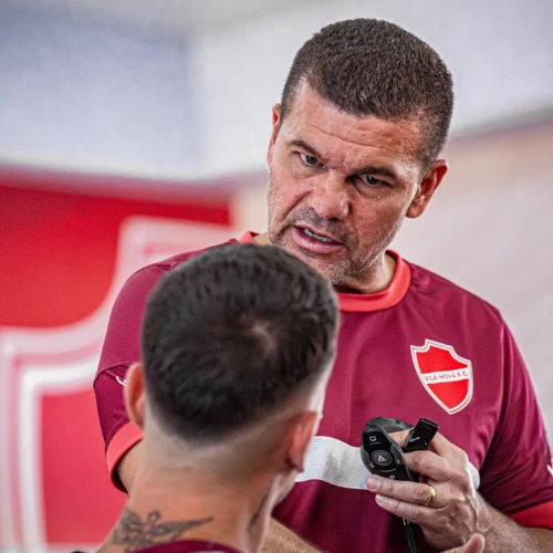 54825758156_cd95217e6e_k