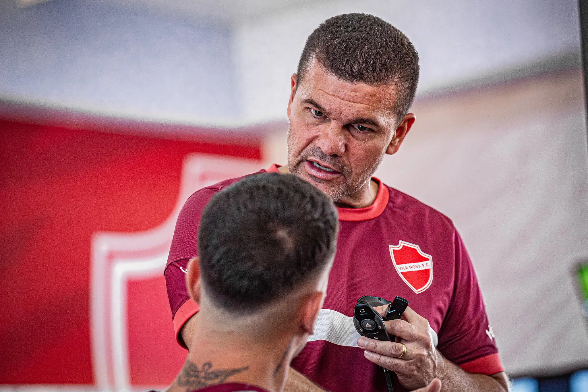 54825758156_cd95217e6e_k