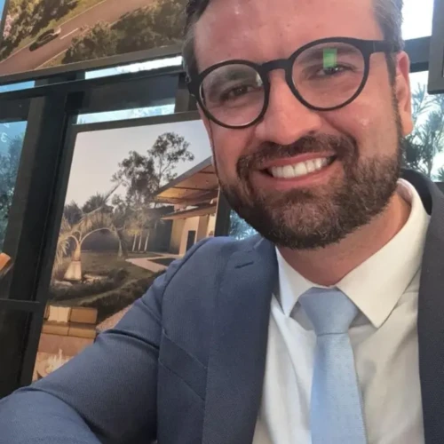 Foto Bruno Faria (1)