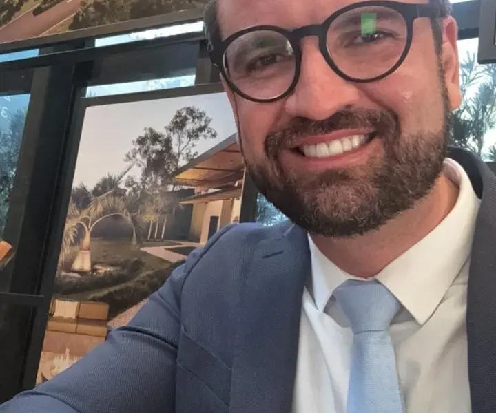 Foto Bruno Faria (1)