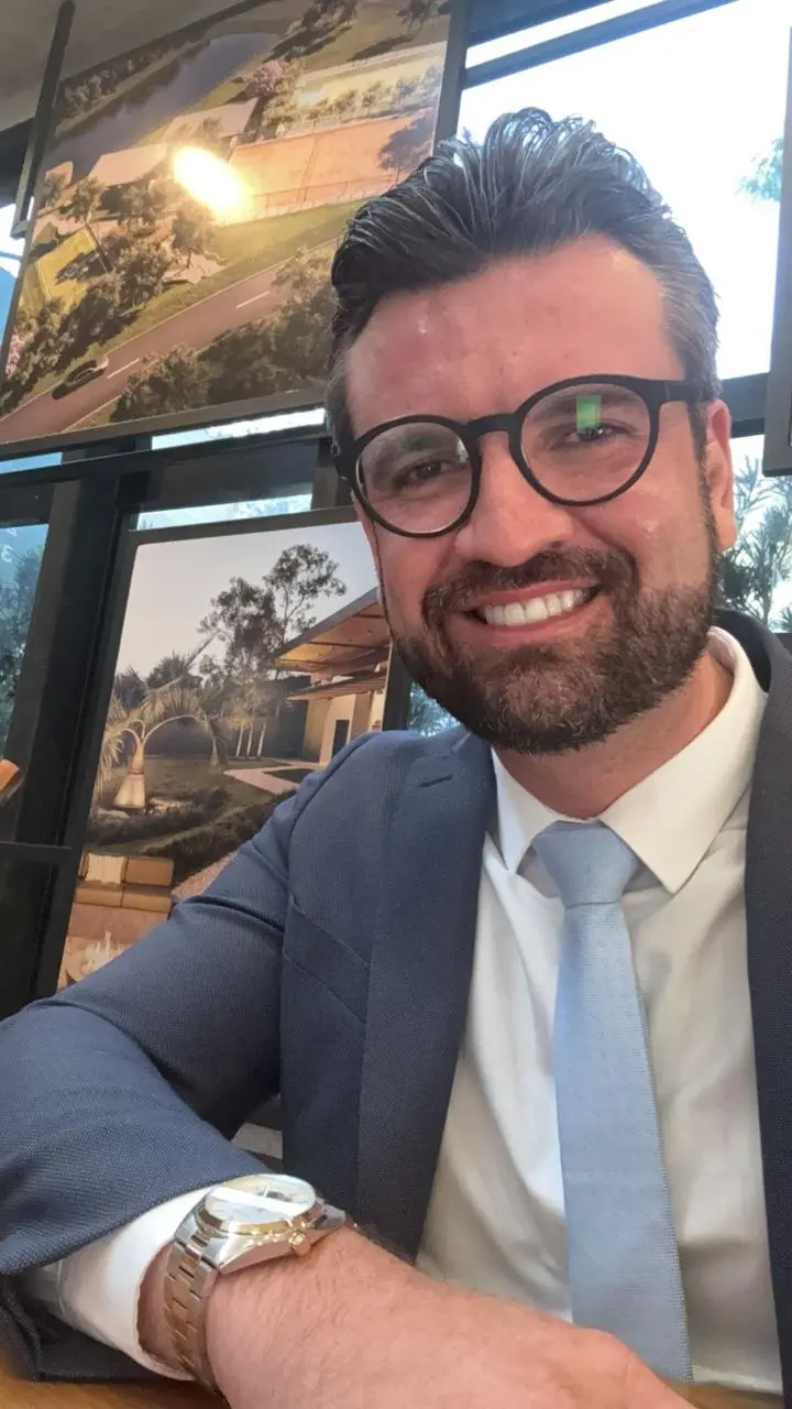 Foto Bruno Faria (1)