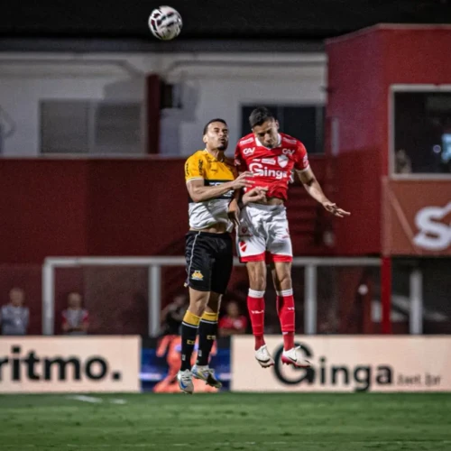 WhatsApp Image 2025-10-02 at 22.25.36