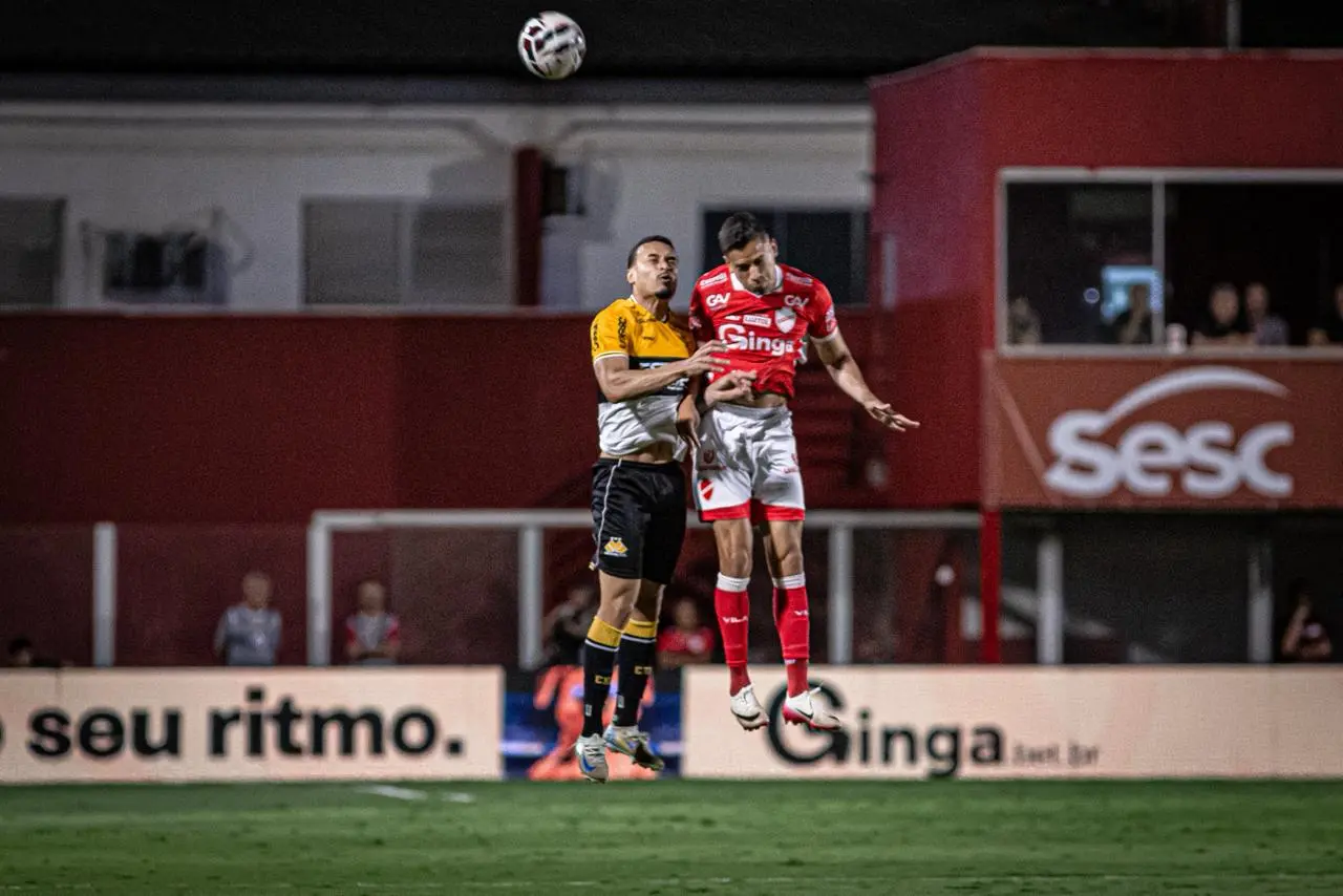 WhatsApp Image 2025-10-02 at 22.25.36