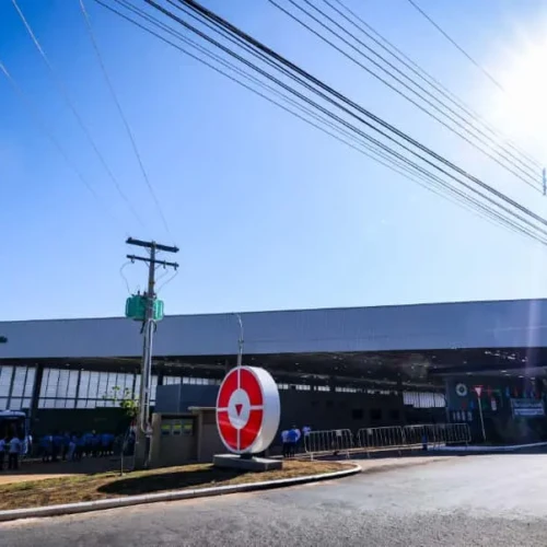 WhatsApp Image 2025-10-03 at 07.17.34