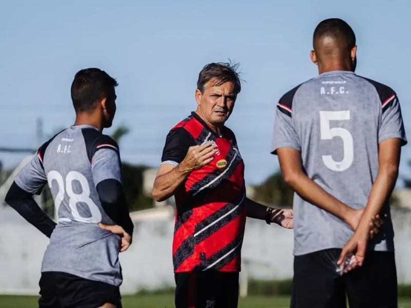 WhatsApp Image 2025-09-30 at 11.05.22