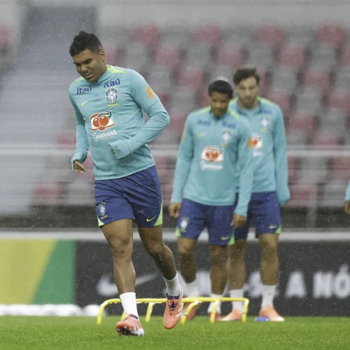 54836069505_019184aa9c_k