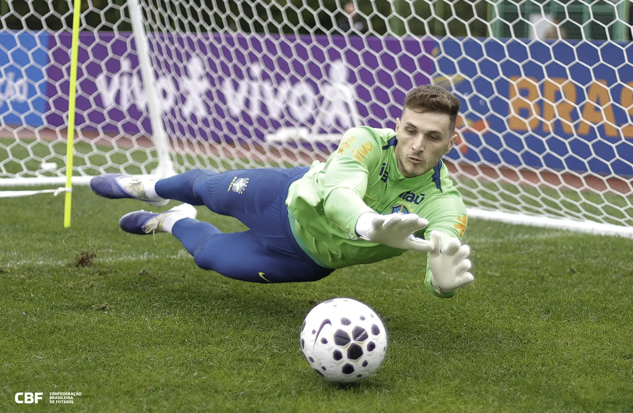 54838431598_01ba7db0f4_k