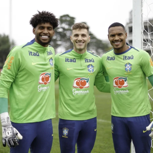 54837323332_70c48cf05b_k (1)