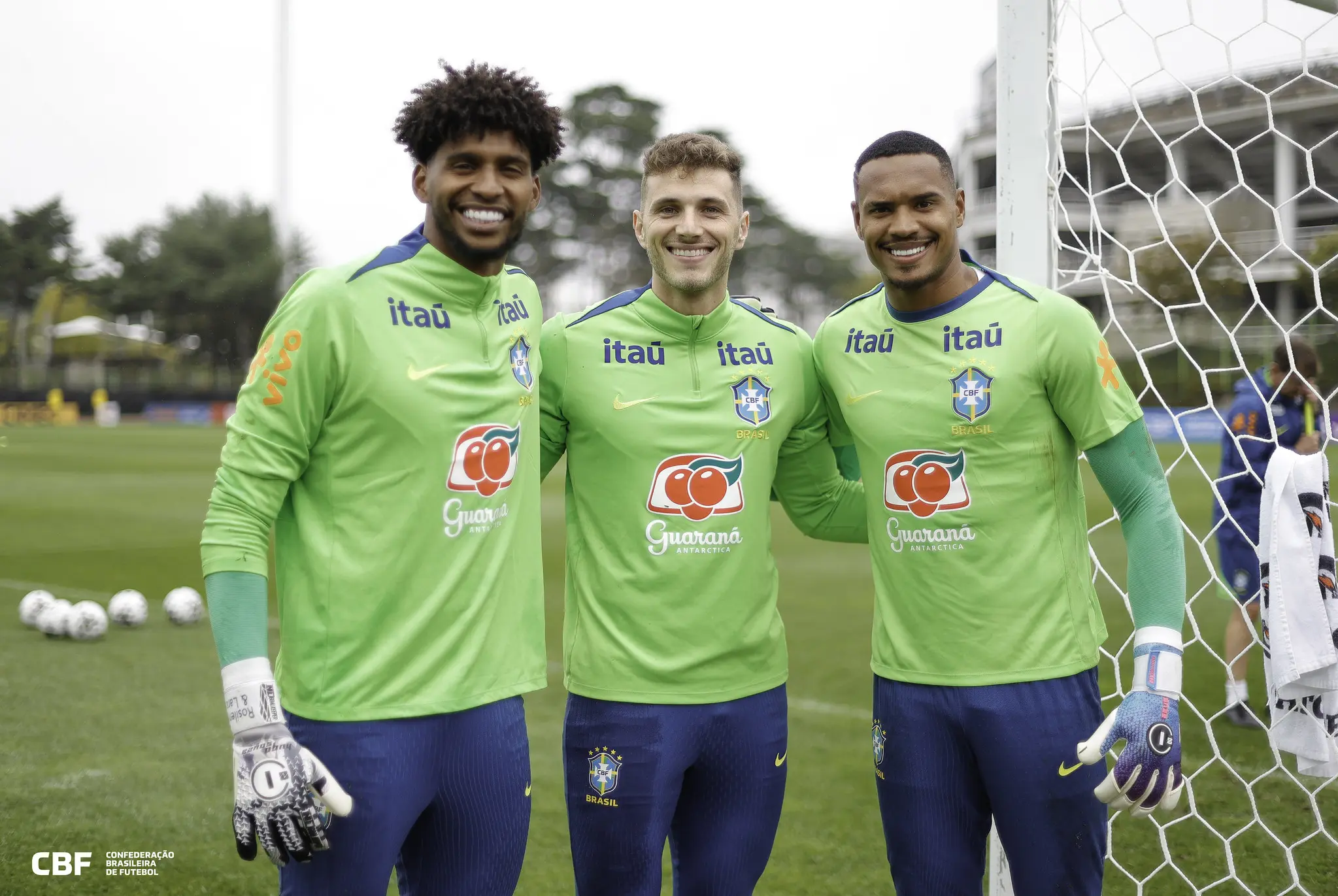 54837323332_70c48cf05b_k (1)