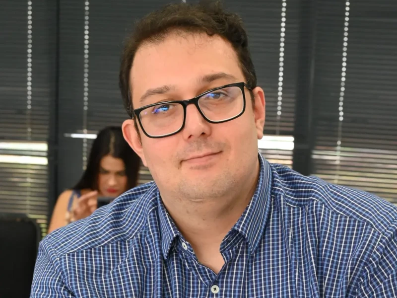 Prefeitura de Goiânia reorganiza rede de saúde na região Leste e transforma CAIS Chácara do Governador em UPA