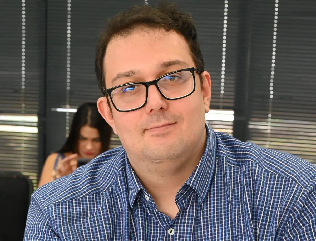 Prefeitura de Goiânia reorganiza rede de saúde na região Leste e transforma CAIS Chácara do Governador em UPA