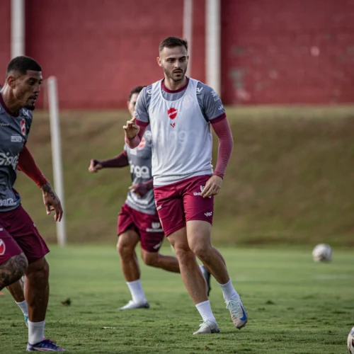 54837280089_80c2442294_k