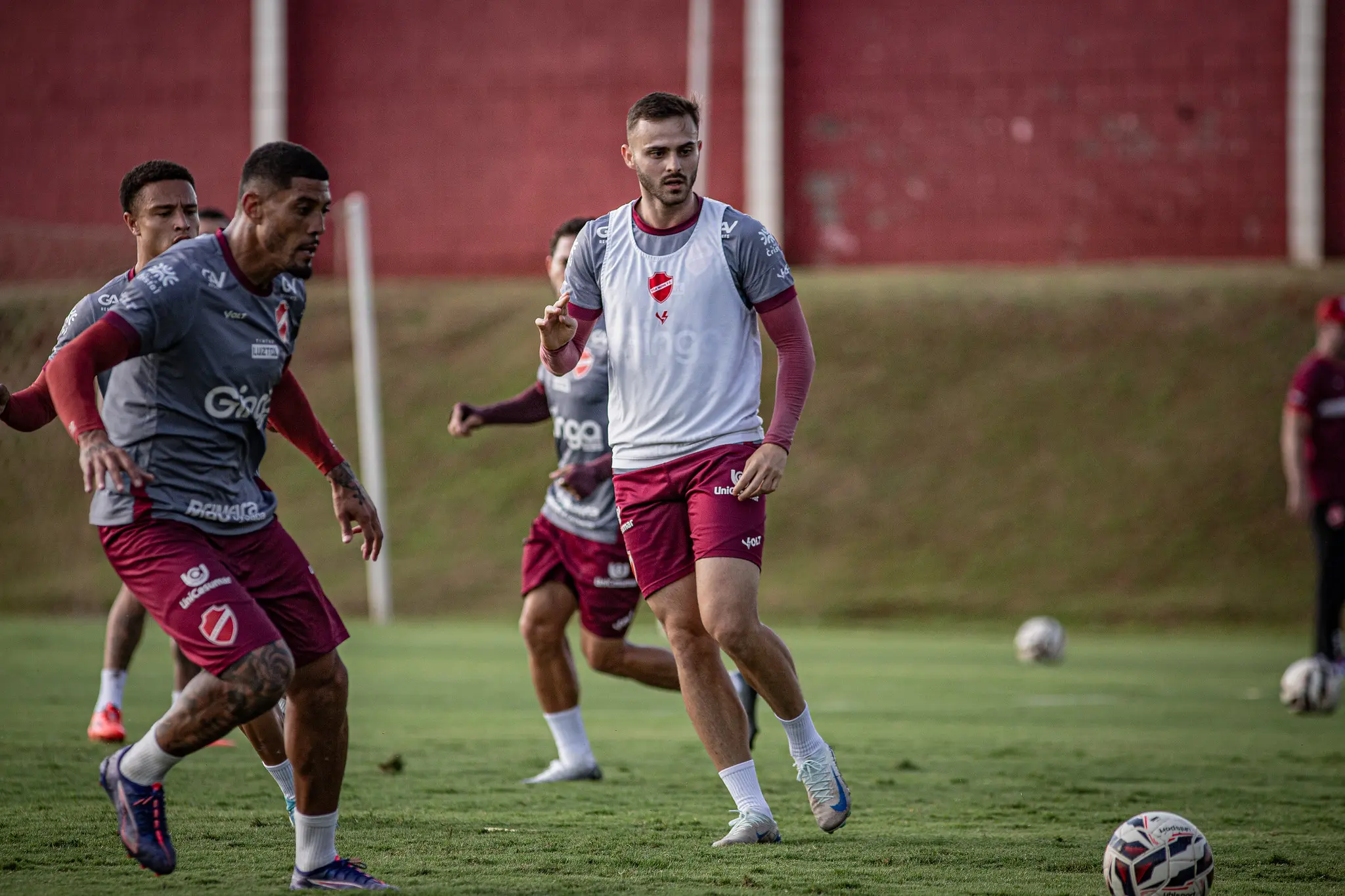 54837280089_80c2442294_k