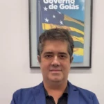 Miguel Angelo Pricinote