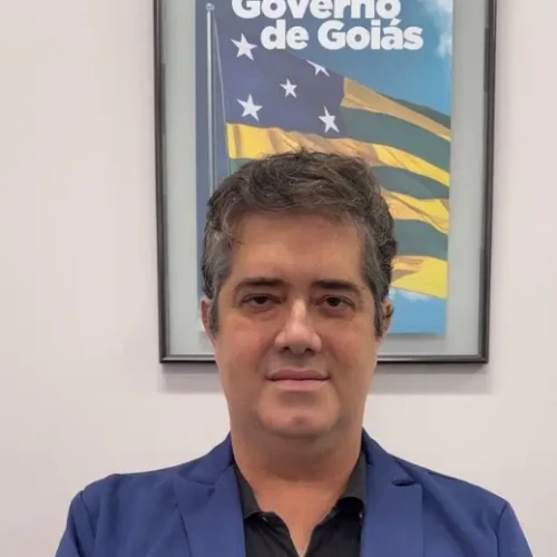 Miguel Angelo Pricinote