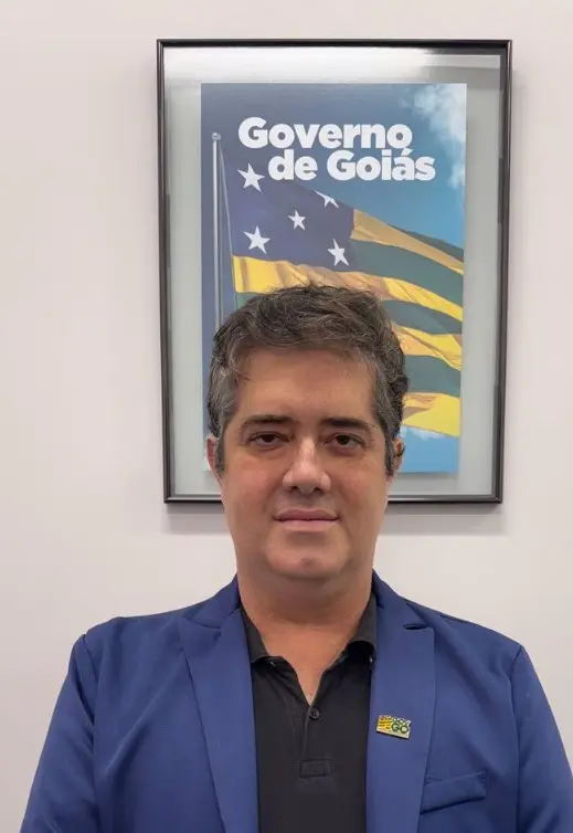 Miguel Angelo Pricinote