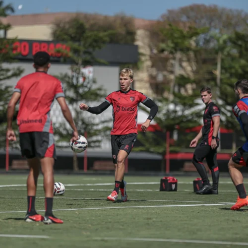 54815378123_6f8e5e4291_k