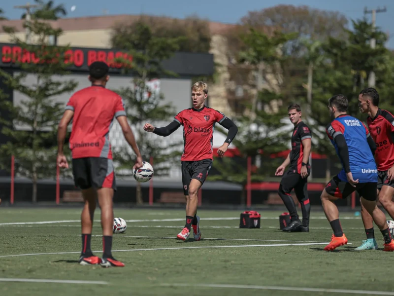 54815378123_6f8e5e4291_k