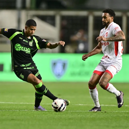 54842262854_c8ff93f8a6_k