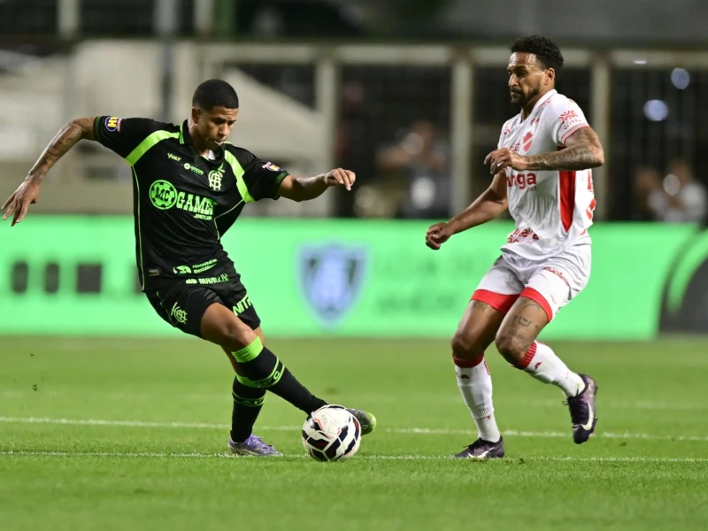 54842262854_c8ff93f8a6_k