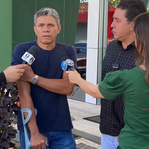 Juíza determina que Hapvida cubra cirurgia e tratamentos de paciente com lesão neurológica irreversível em Goiânia