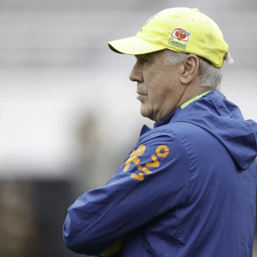 54837467967_c6ad0eacaf_k