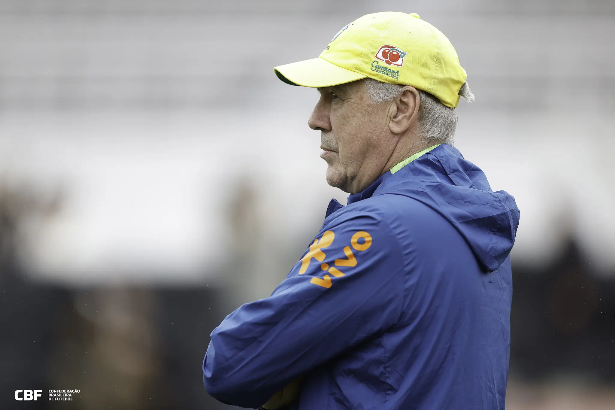 54837467967_c6ad0eacaf_k