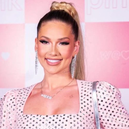 WePink é autuada pelo Procon Goiás por atraso em entregas e falta de produtos