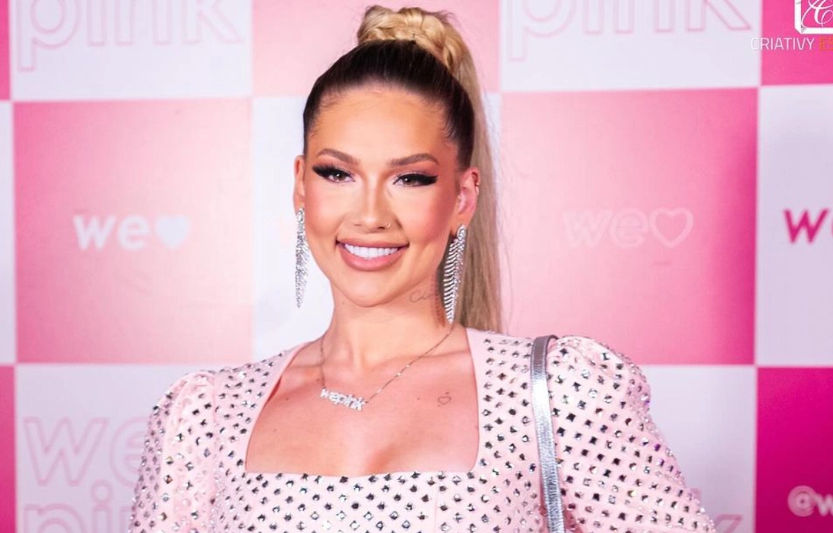 WePink é autuada pelo Procon Goiás por atraso em entregas e falta de produtos