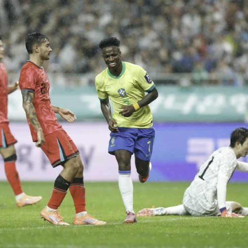 54845295469_674d3728ad_k