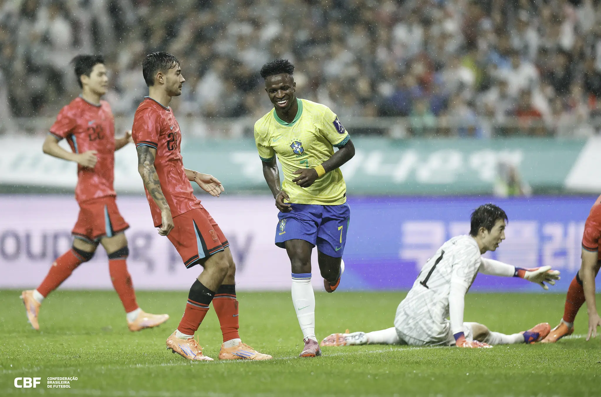 54845295469_674d3728ad_k