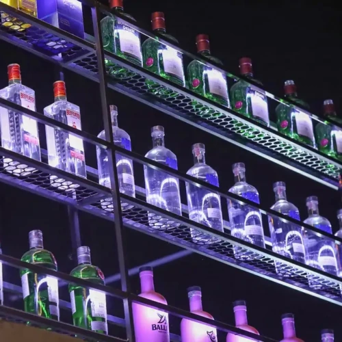 fiscalizacao_em_distribuidoras_de_bebidas_agencia saude DF_SANDRO ARAUJO