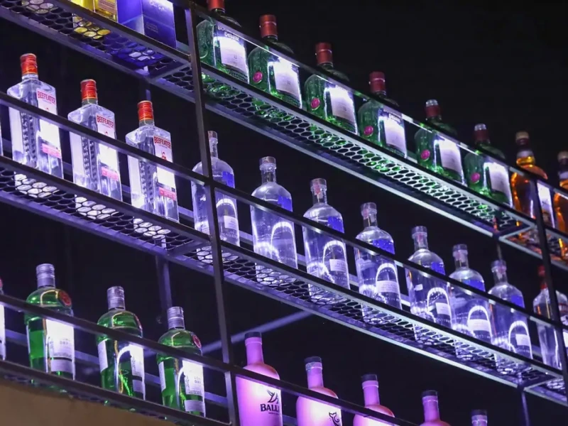 fiscalizacao_em_distribuidoras_de_bebidas_agencia saude DF_SANDRO ARAUJO