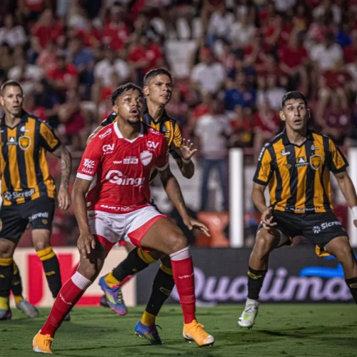 WhatsApp Image 2025-10-12 at 19.10.14