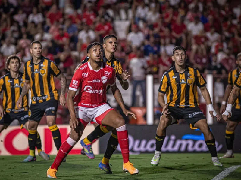 WhatsApp Image 2025-10-12 at 19.10.14