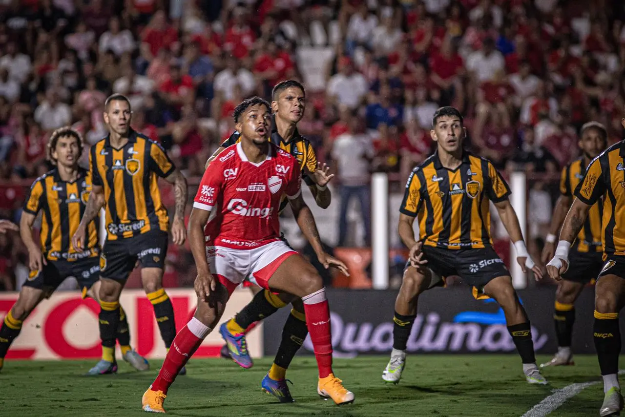 WhatsApp Image 2025-10-12 at 19.10.14