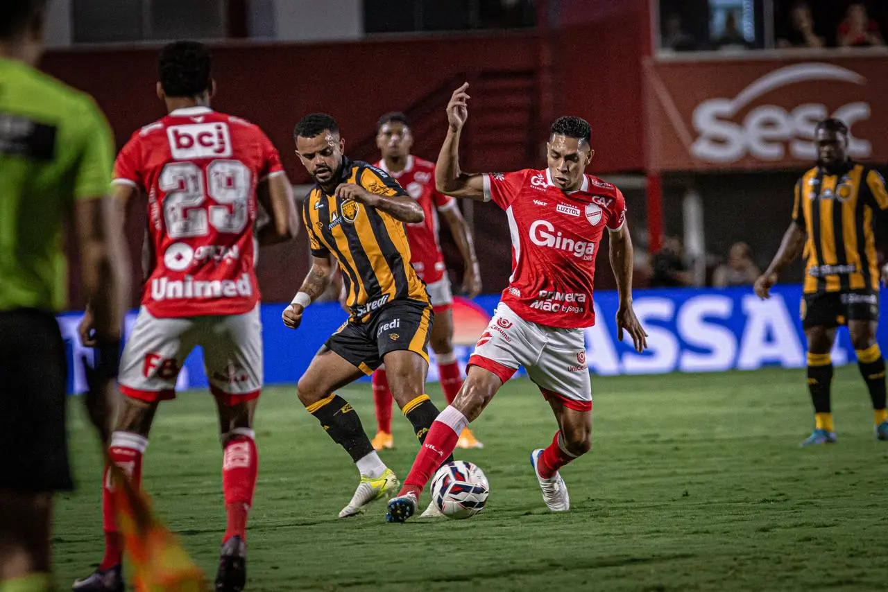 WhatsApp Image 2025-10-12 at 19.10.14 (1)