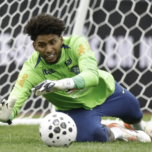 54838415804_631d4811cc_k