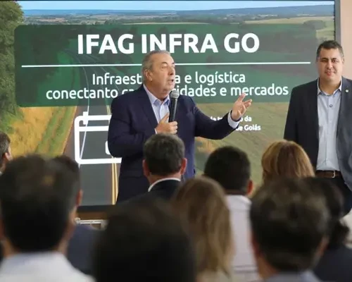 ifag-lista-rodovias-goianas-que-serao-recuperadas-com-recursos-do-fundeinfra