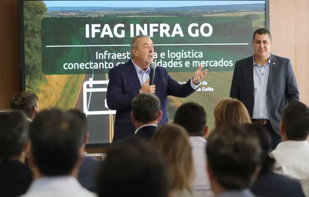 ifag-lista-rodovias-goianas-que-serao-recuperadas-com-recursos-do-fundeinfra