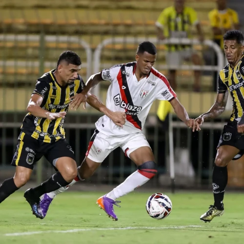 WhatsApp Image 2025-10-13 at 19.51.14