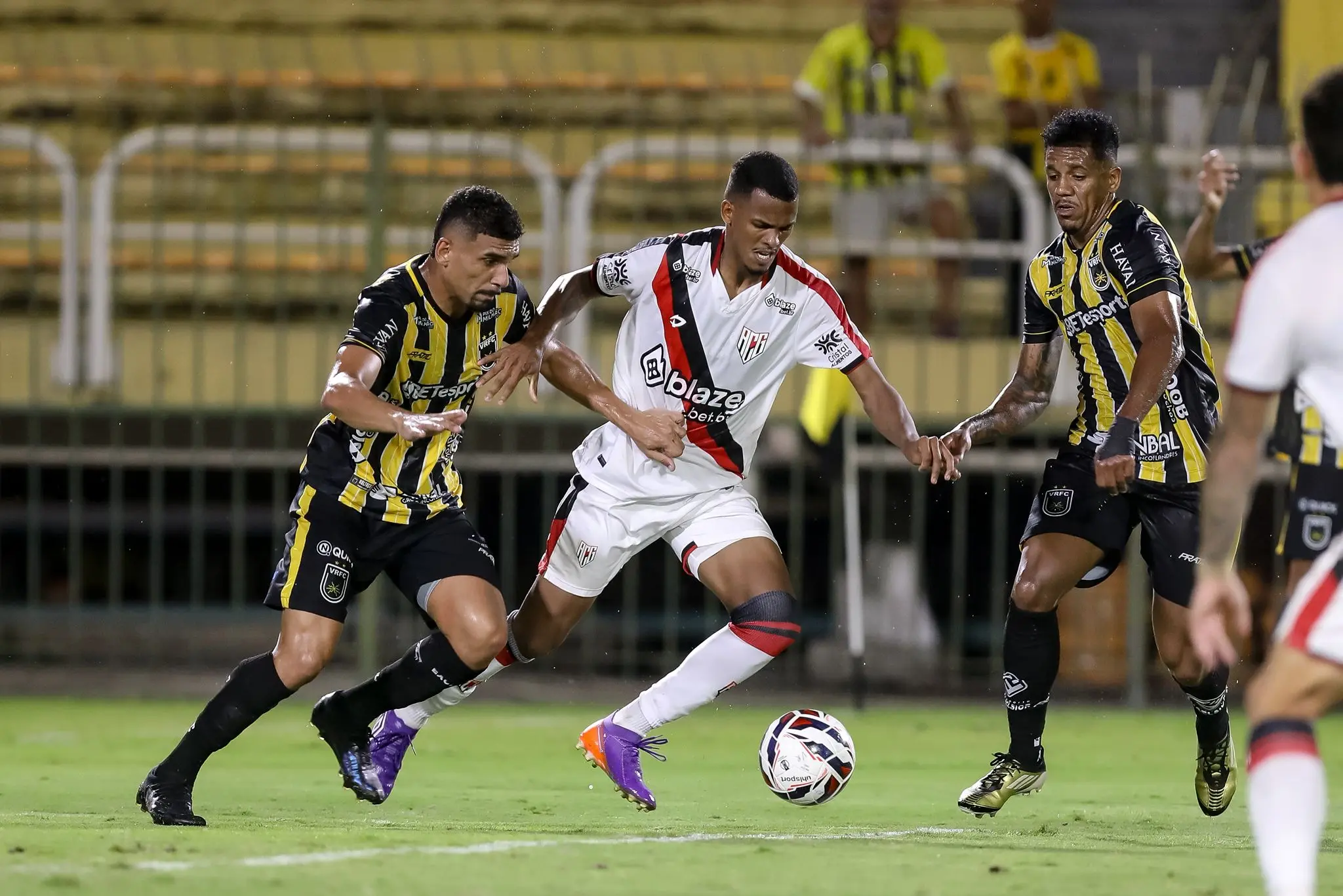 WhatsApp Image 2025-10-13 at 19.51.14