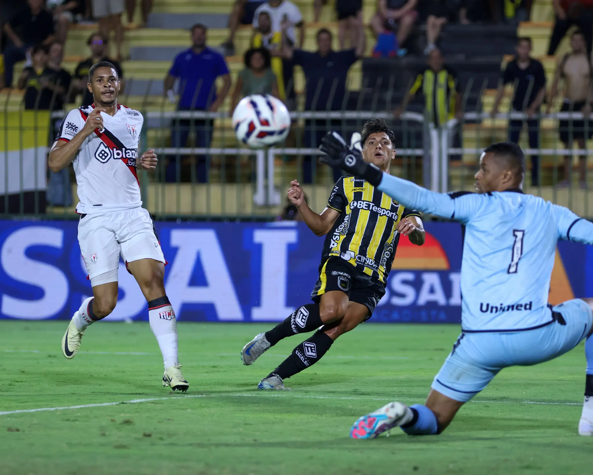 54853583568_f7b4b25167_k