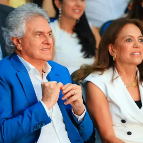 SECOM_CAIADO_ANUNCIA_AUMENTO_NO_REPASSE_DO_AUXILIO_NUTRICIONAL_SECOM_E_CAROL_COSTA