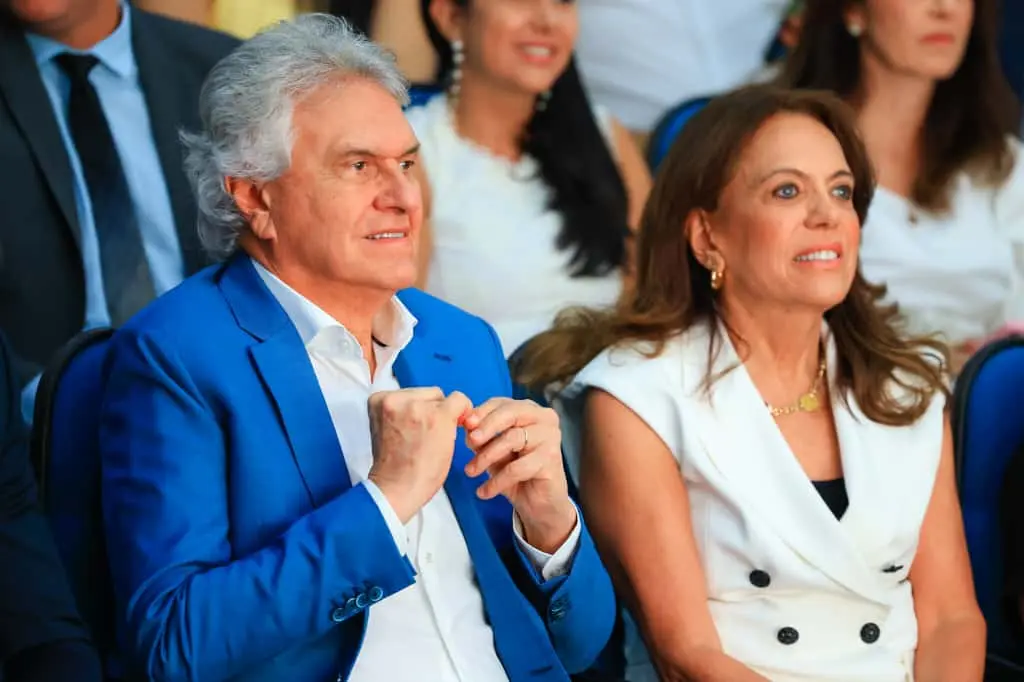 SECOM_CAIADO_ANUNCIA_AUMENTO_NO_REPASSE_DO_AUXILIO_NUTRICIONAL_SECOM_E_CAROL_COSTA