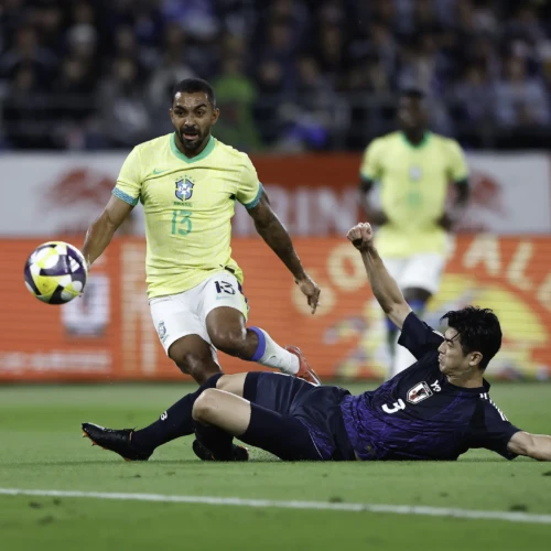 54854391535_4afbaa06aa_k